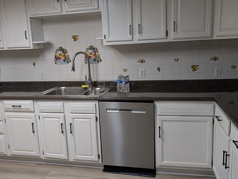 270 Heim Rd — Photo 23