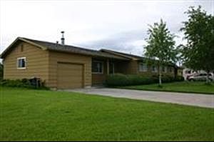 1st image of 1620 Birchwood Ln
