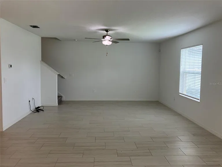 13259 Palmerston Rd — Photo 11