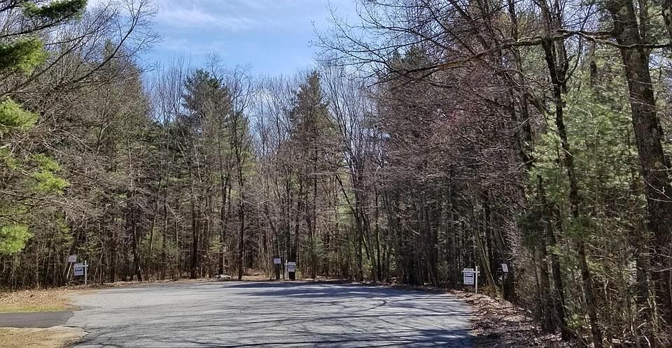 1st image of 51 Hillside Dr