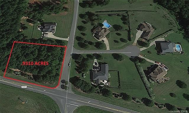 1st image of 4308 Oldstone Forest Dr