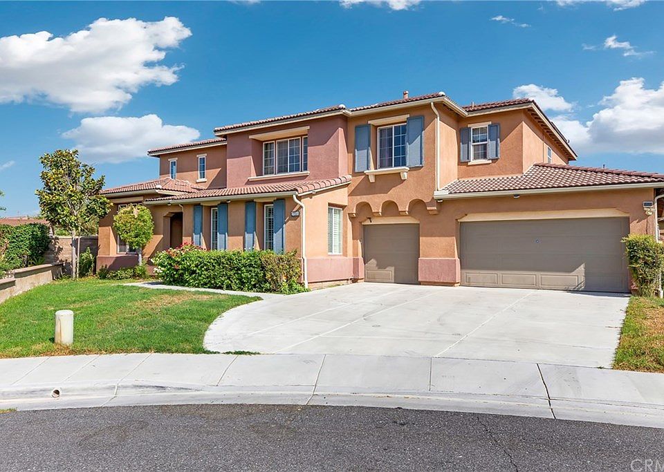 1st image of 7255 Lazare Ct