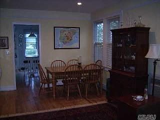 2nd image of 79 E 13th St
