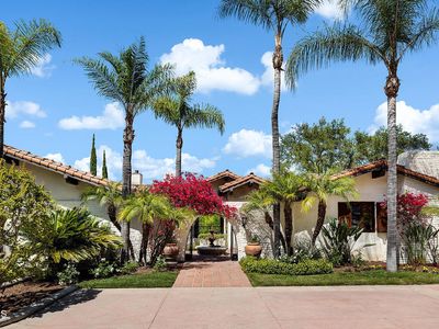 4144 Chevy Chase Dr, La Canada Flintridge, CA, 91011