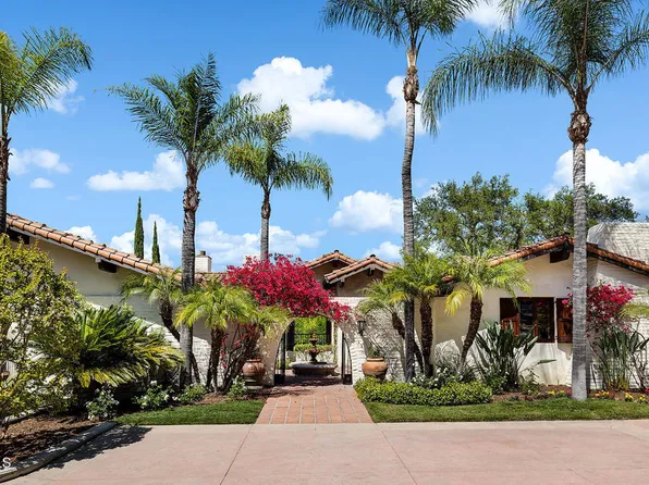 4144 Chevy Chase Dr, La Canada Flintridge, CA 91011