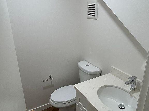5th image of 2760 Melendy Dr #2770-1