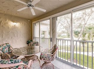 100 Siena Way APT 1207, Naples, FL 34119