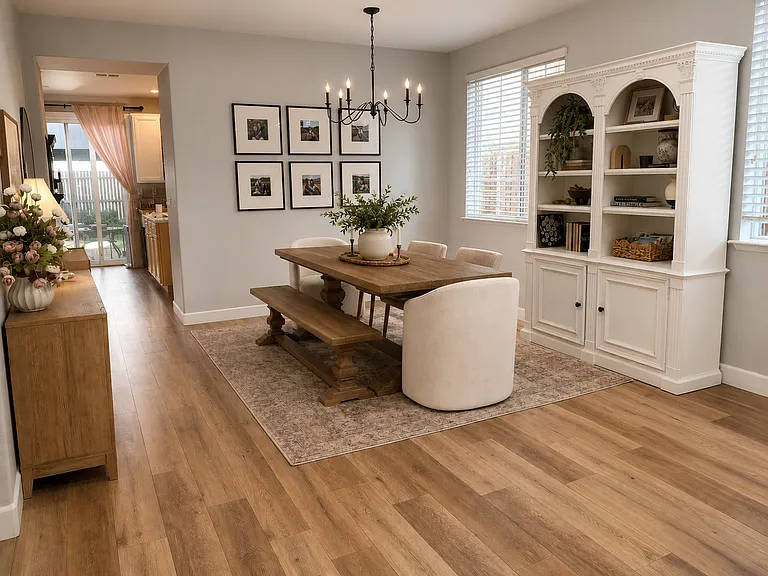 Woodford Ln — Photo 3
