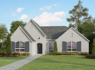 5832 Coleman St, Westworth Village, TX 76114