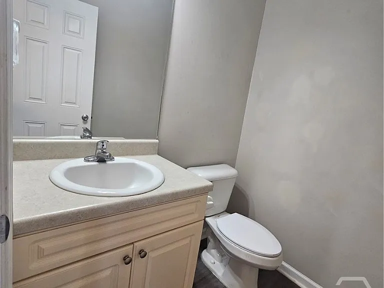 93 Cypress Pointe Dr — Photo 29