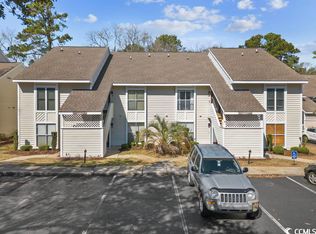 4434 Little River Inn Ln #207, Little River, SC 29566