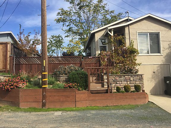 5th image of 2415 Martinez Ave