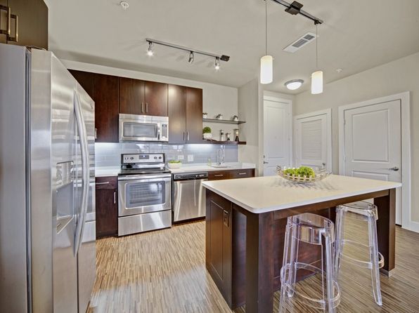 800 N Oklahoma Ave APT 2413