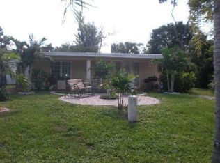 1580 Citation Dr, West Palm Beach, FL 33417