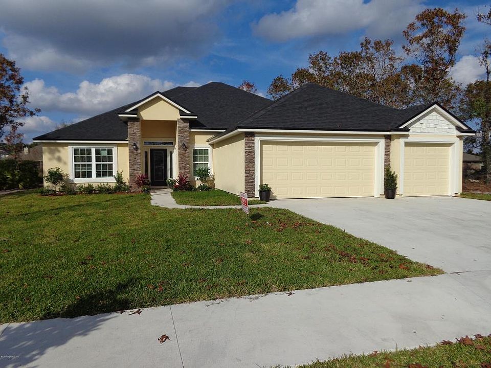 1st image of 3236 Blanco Ln