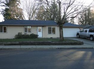 10330 SW Kennedy St, Beaverton, OR 97005