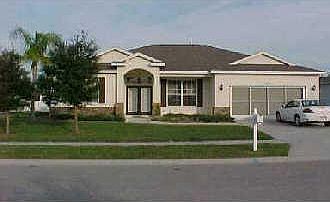 1st image of 1041 Misty Hollow Ln