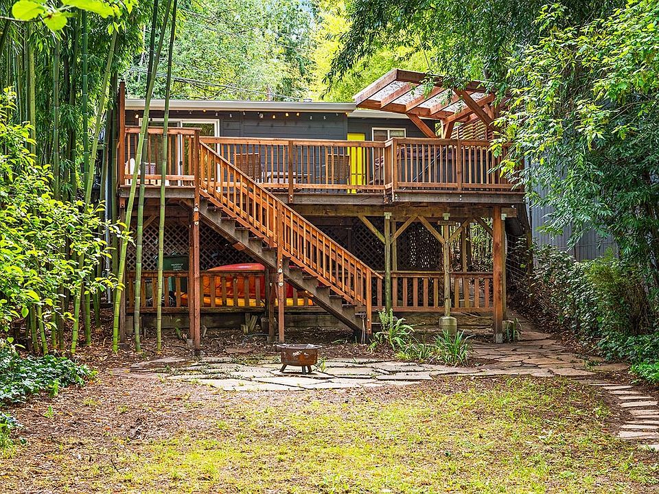 14792 Northern Ave, Guerneville, CA 95446 Zillow