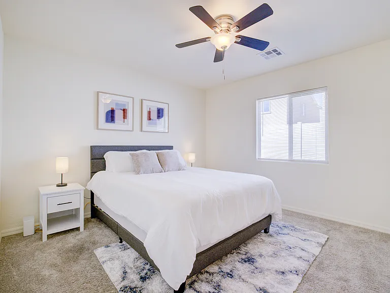 1586 Oro Grande Dr — Photo 14