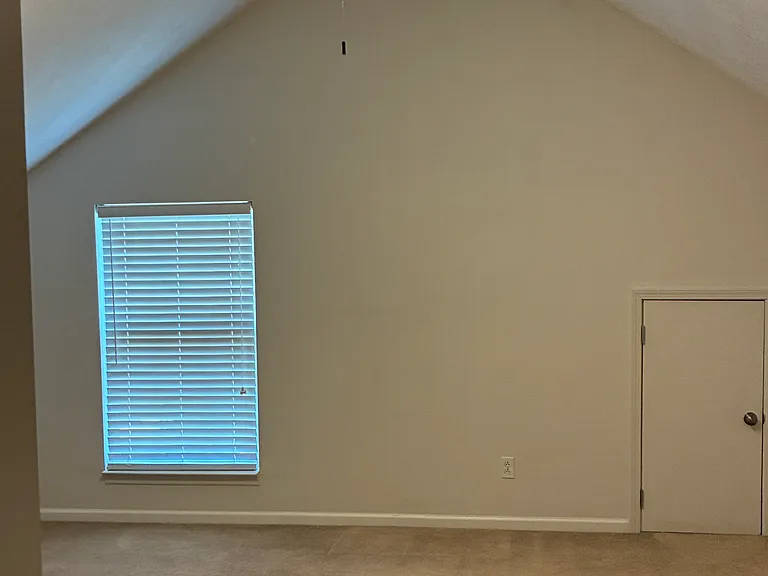 700 Bonnie Oaks Ln — Photo 16
