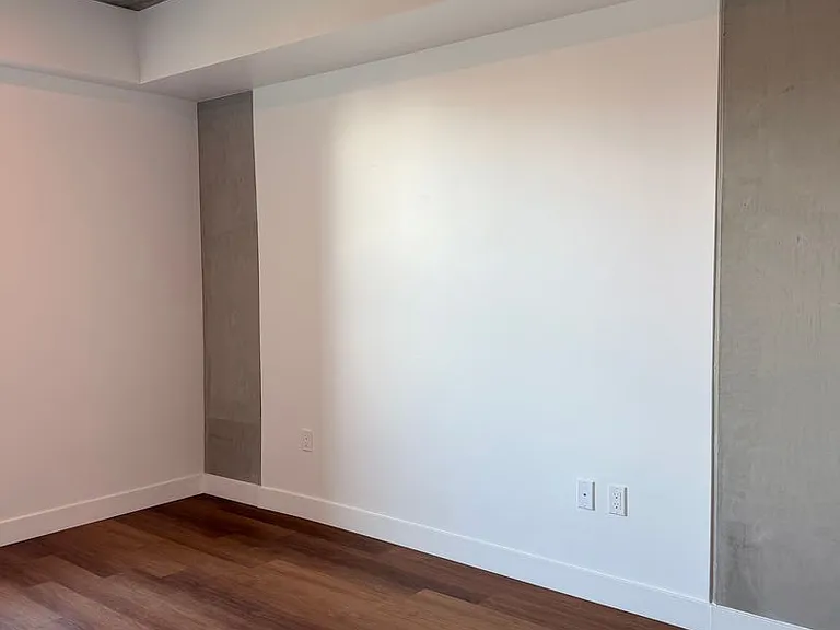 Rainford Apartments — Photo 19