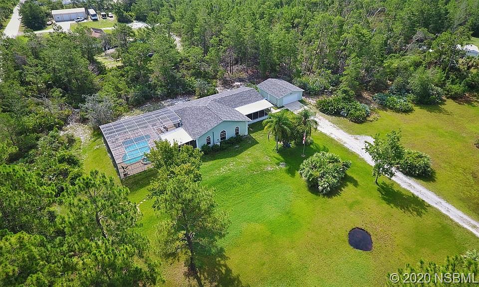 1st image of 2775 Tiffany Dr