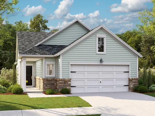 1028 Grace Field Ave, Summerville, SC 29483