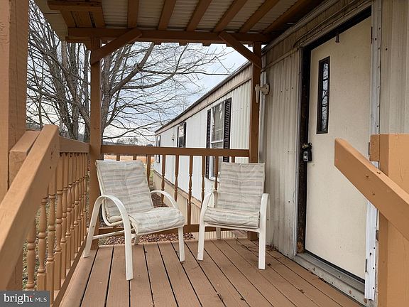 5th image of 12807 Mason Rd NE