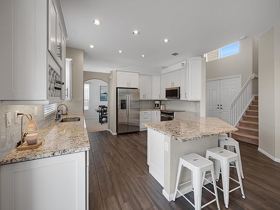 5th image of 6259 Indian Forest Circle