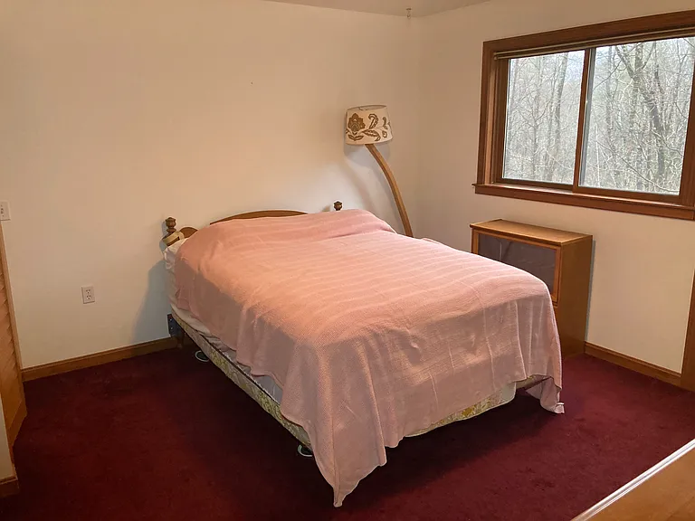 13 Merritt Rd #2 — Photo 7