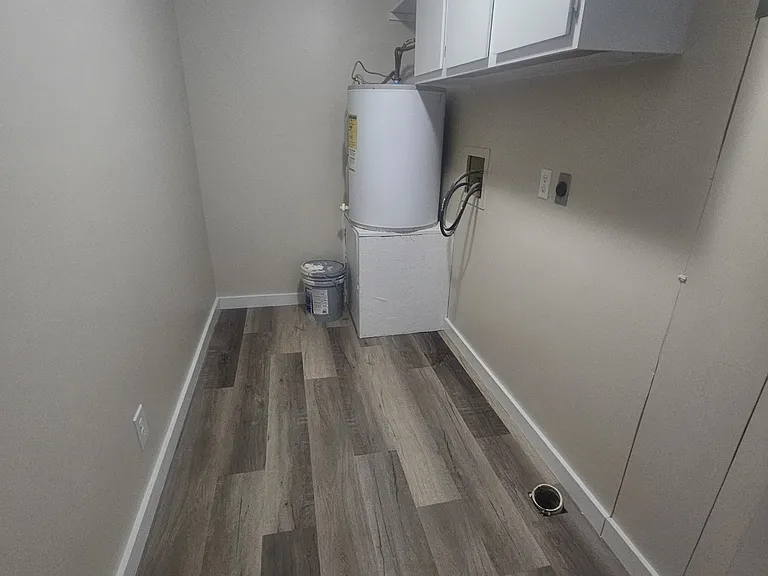 1726 Sunapple Way — Photo 10