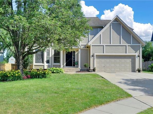 66223 Real Estate - 66223 Homes For 