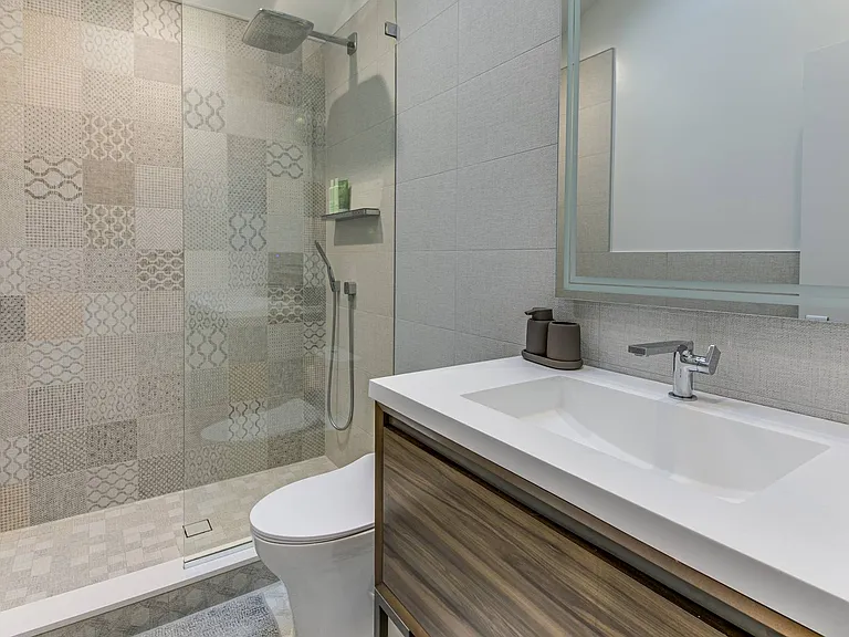 8 Sulky Cir — Photo 12