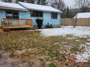 2 Claires Rd, Saugerties, NY 12477