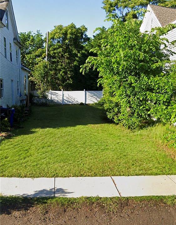 1st image of 309 E Indian River Rd