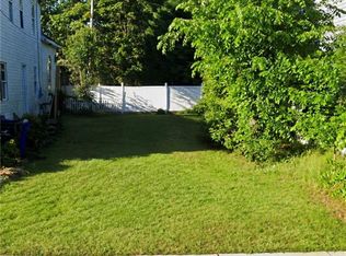 309 E Indian River Rd, Norfolk, VA 23523