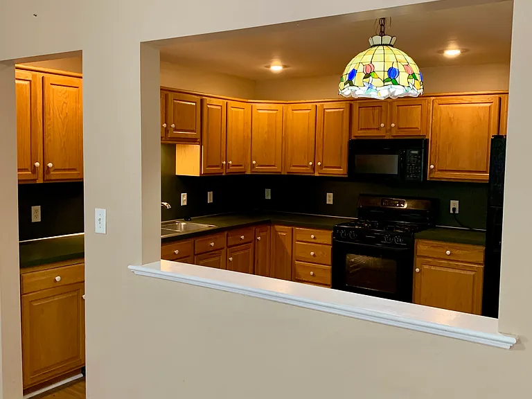 447 Society Hill Cir — Photo 6