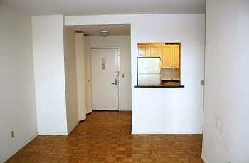 1st image of 5910 Queens Blvd