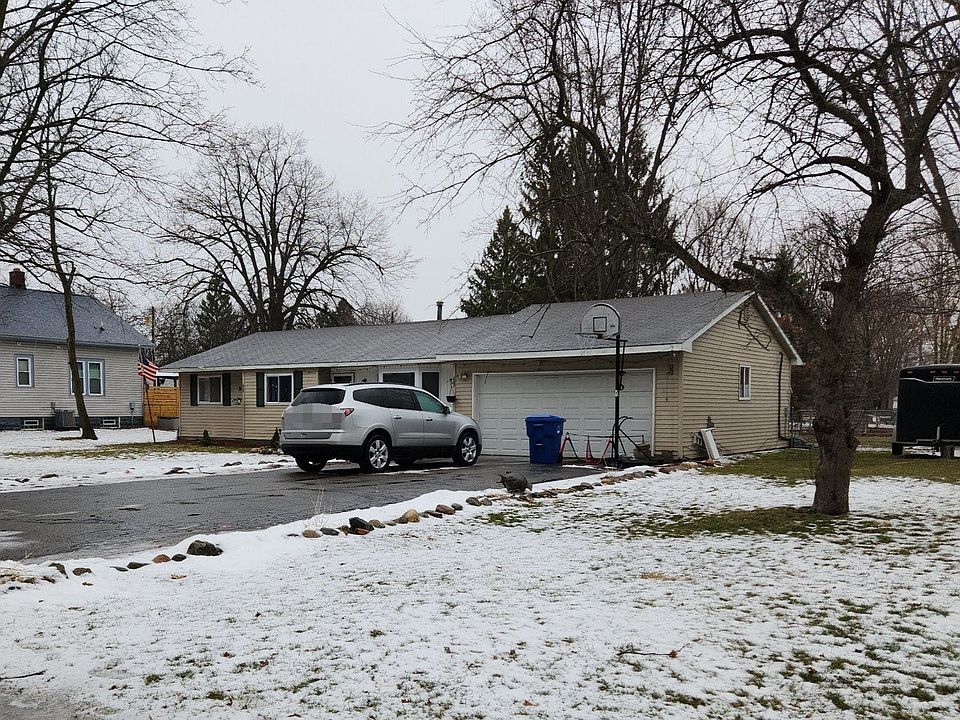 2nd image of 6166 Van Syckle Ave