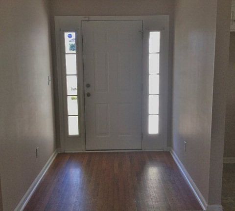 3rd image of 830 Tyler Woods Dr