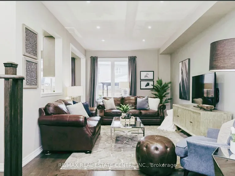 112 Hanson Cres — Photo 5