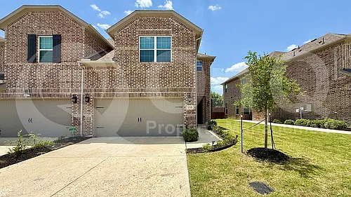 588 Hutchinson Ln Photo 1 588 Hutchinson Ln Photo 1