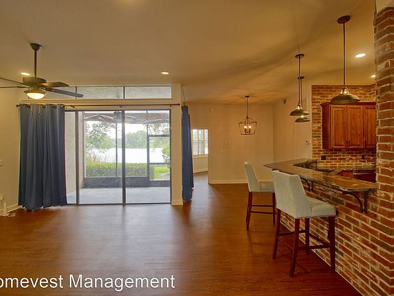 5th image of 1302 Lake Willisara Cir #28-13