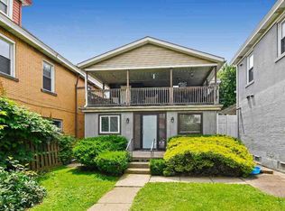 2102 West, Homestead, PA 15120