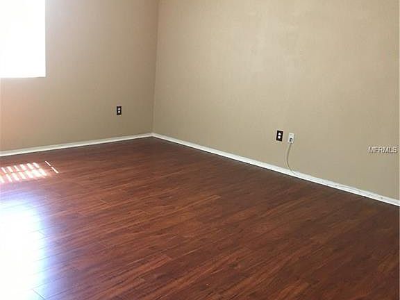 3rd image of 11145 Running Pine Dr