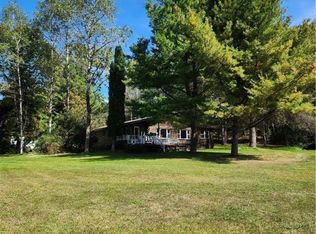 250 State Route 90, Cortland, NY 13045