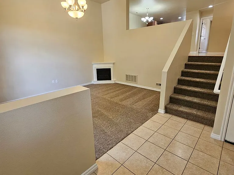 28 Fuller Cir — Photo 12