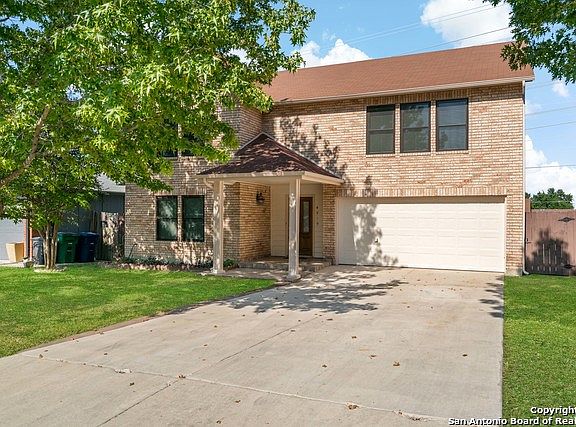 2nd image of 4519 Stradford Pl