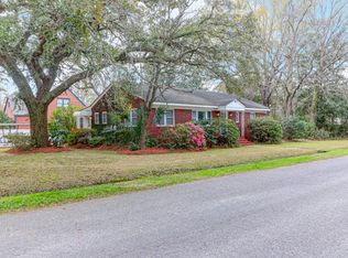 11 Rosedale Dr, Charleston, SC 29407