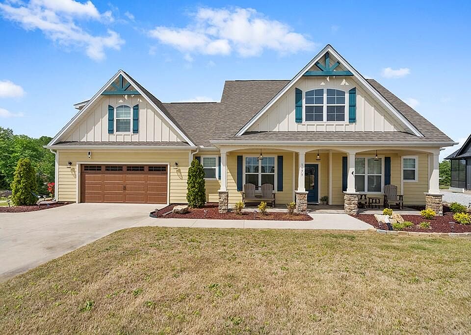 1st image of 1173 Proctor Cir